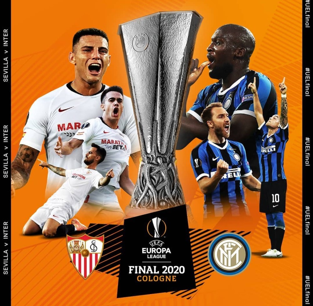 美洲足球传奇杯赛：胜负在望，谁能笑到最后的简单介绍