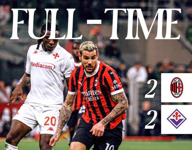 AC米兰将在接下来的几场比赛中争取好成绩