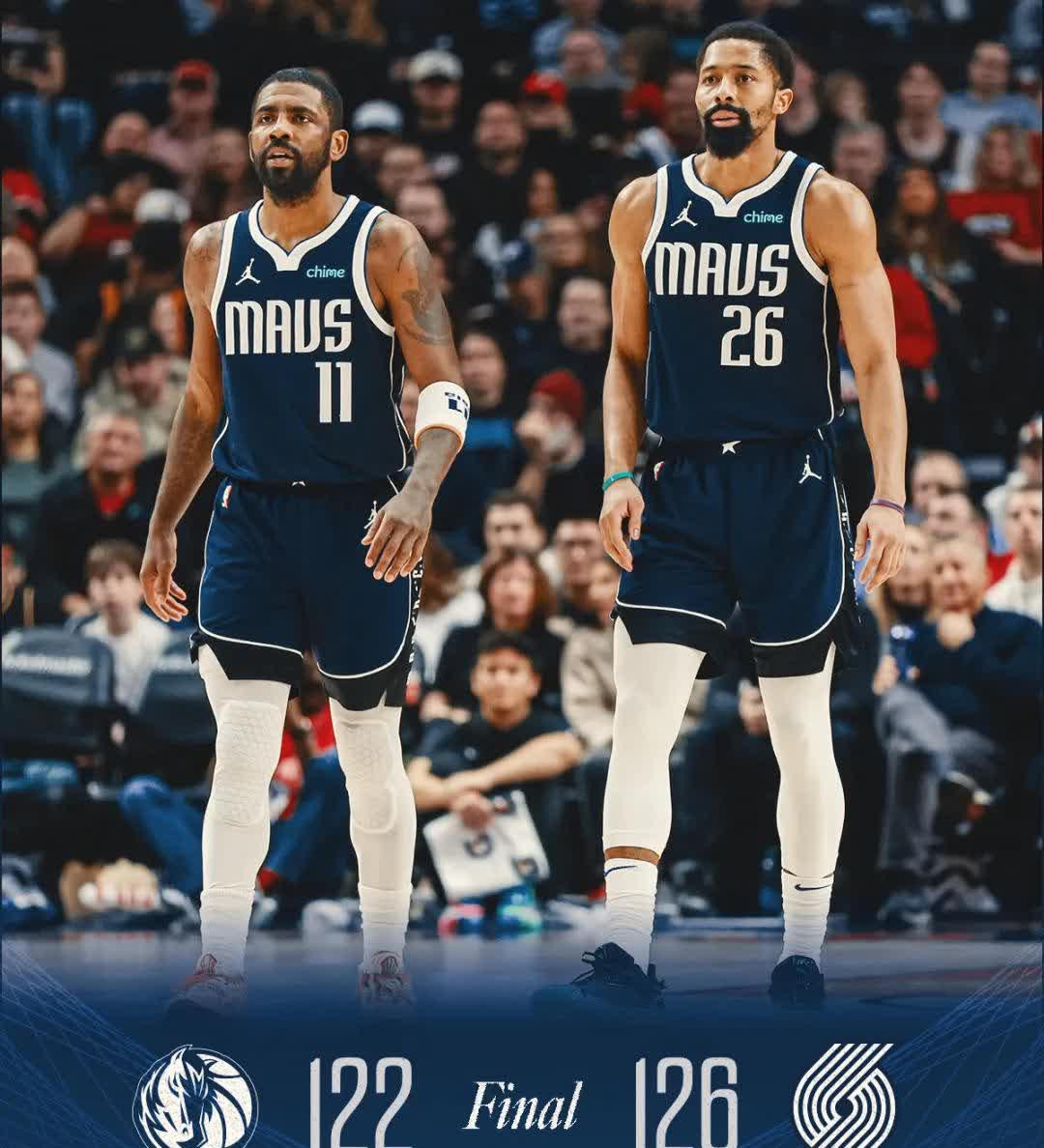 东契奇官方公布新规，威少引发争议，球队未来可期球迷热议！