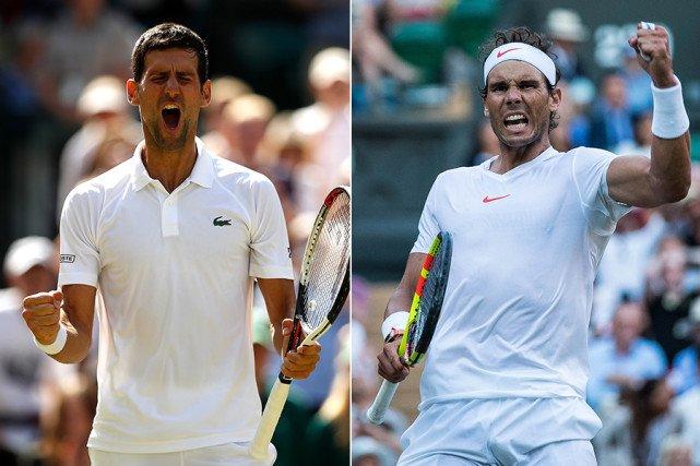 东契奇官方公布新规，威少引发争议，球队未来可期球迷热议！