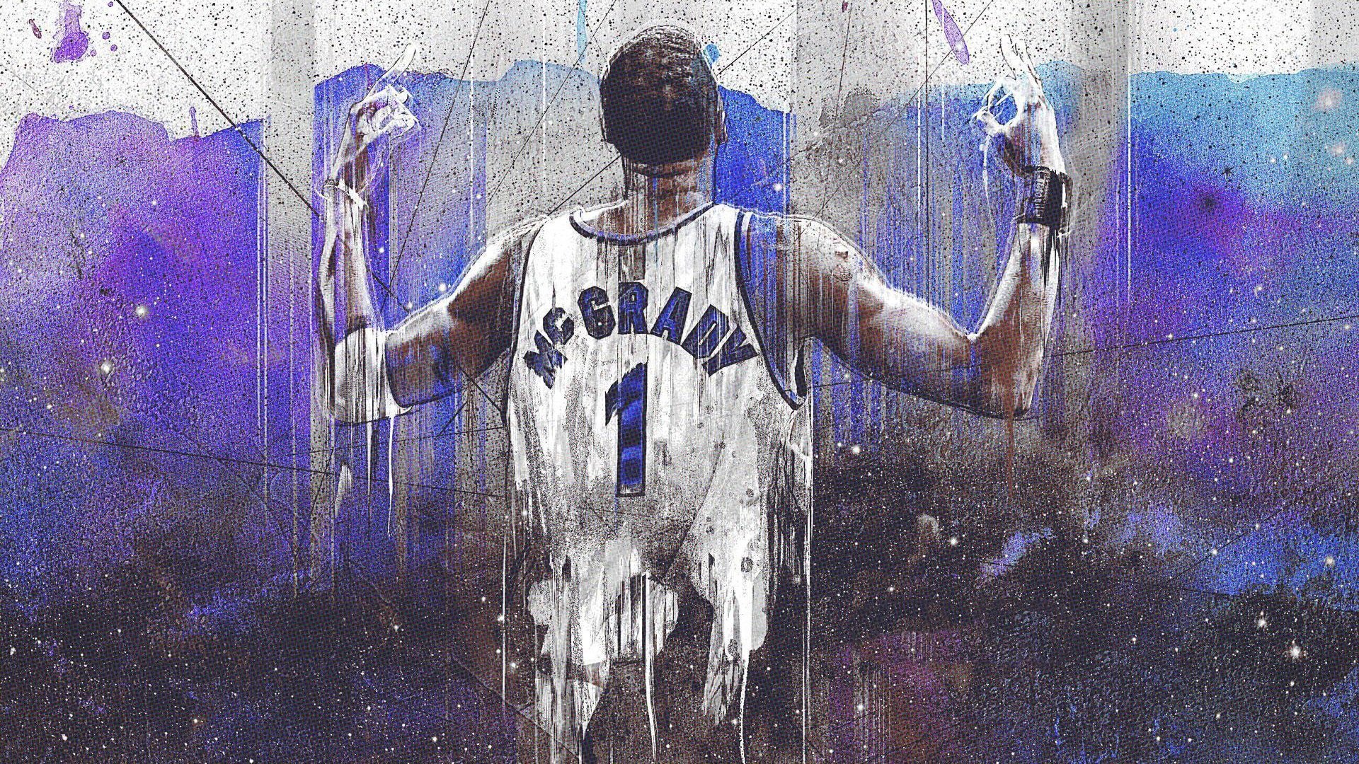 快船引发争议!JackeyLove官方宣布比赛局势复杂新规上演精彩一战