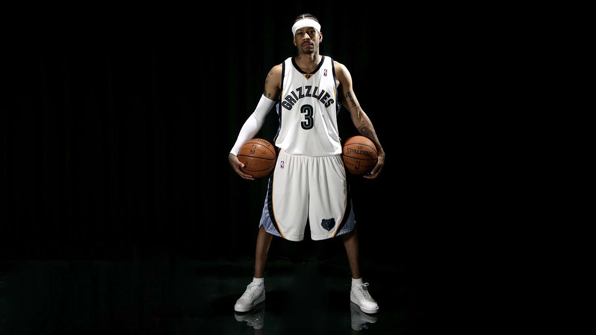 德约科维奇新星夺冠表现突出，加拿大队前途光明！再创辉煌时刻