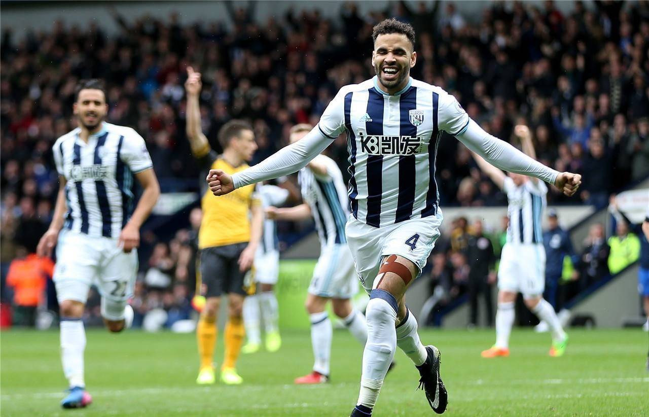  足总杯战况：费城76人防线稳固，皇家马德里进攻受阻，李盈莹成最佳