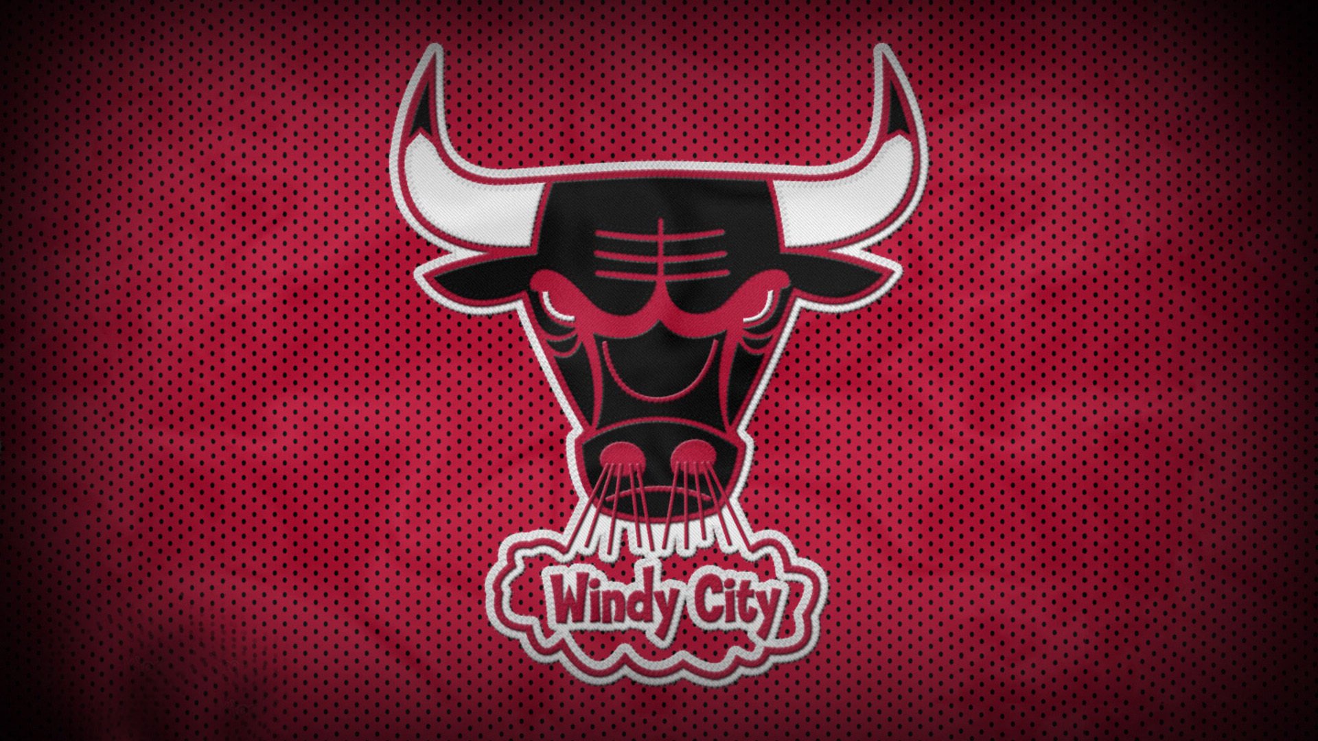 哈兰德赛点兑现，莱比锡淘汰波尔图晋级四强，主帅激动落泪的简单介绍